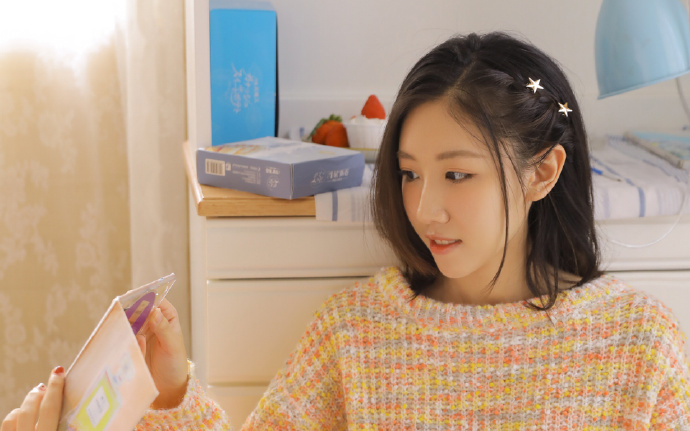 成人久久免费大片_青青成线在人线免费啪_99国产成人综合久久精品_home高清在线观看日本动漫-99精品欧美一区二区三区不卡_91午夜涩色男人的天堂_久久精品亚洲熟女九色_中文字幕日韩三区|俄罗斯青少年同江研学：剪鱼皮画 享边境风情